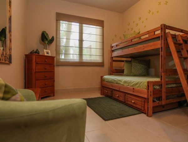 Puerto Rico Home 1025785