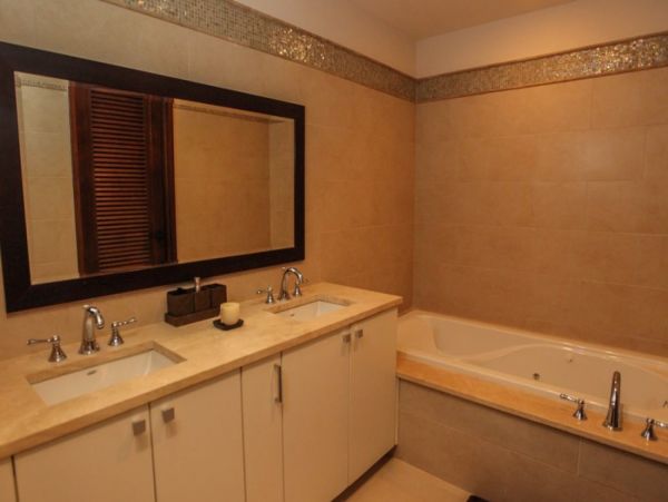 Puerto Rico Home 1025785