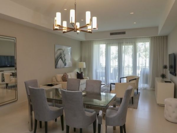 Puerto Rico Home 1025786
