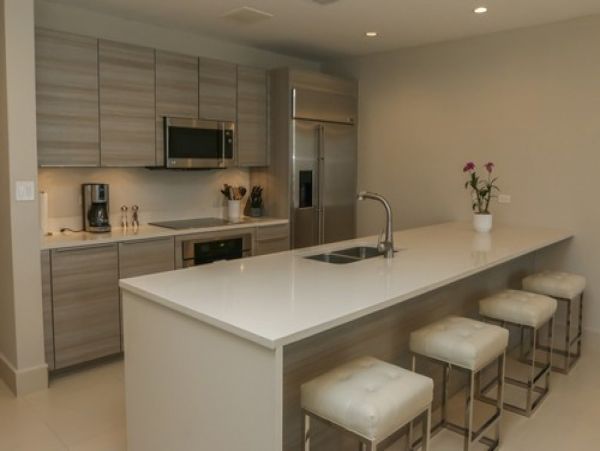Puerto Rico Home 1025786