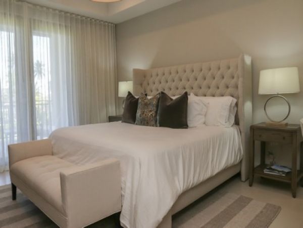 Puerto Rico Home 1025786