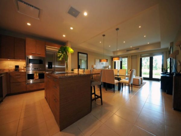 Puerto Rico Home 1025787