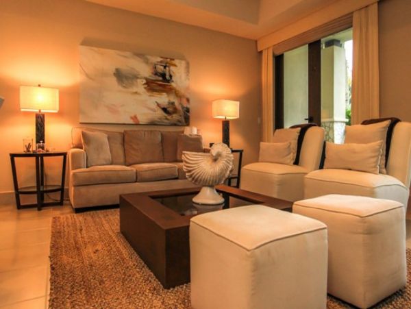 Puerto Rico Home 1025787