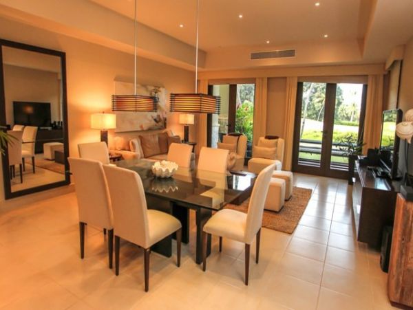 Puerto Rico Home 1025787