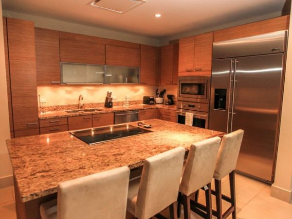 Puerto Rico Home 1025787