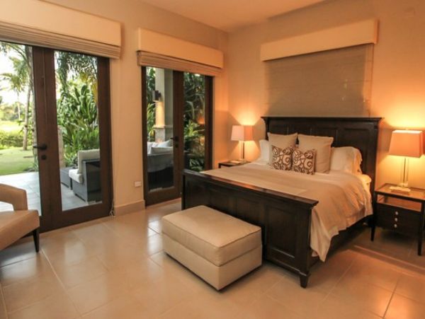 Puerto Rico Home 1025787