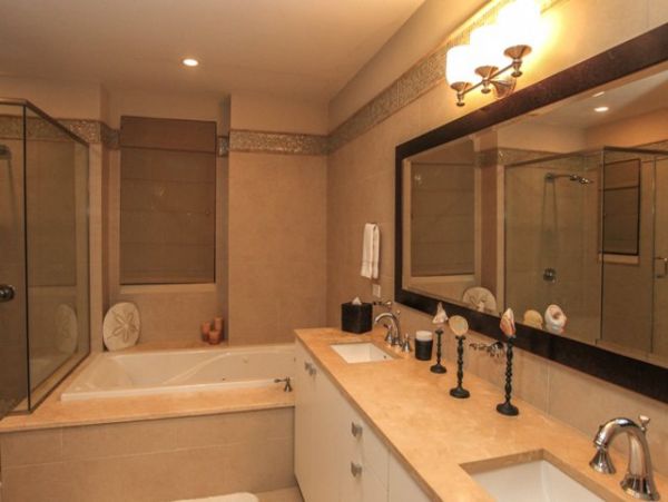 Puerto Rico Home 1025787