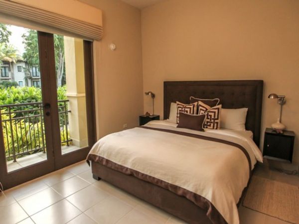 Puerto Rico Home 1025787