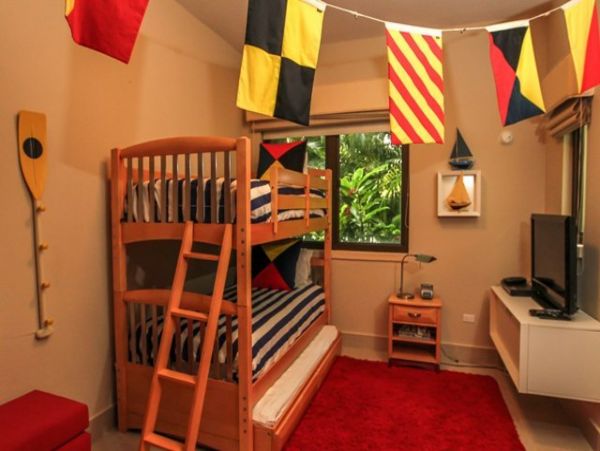 Puerto Rico Home 1025787