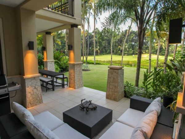 Puerto Rico Home 1025787