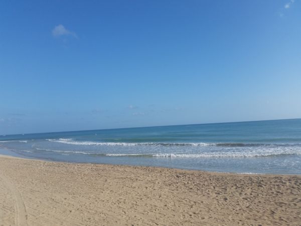 Puerto Rico Home 1025787