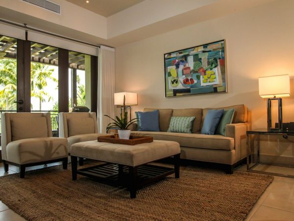 Puerto Rico Home 1025788