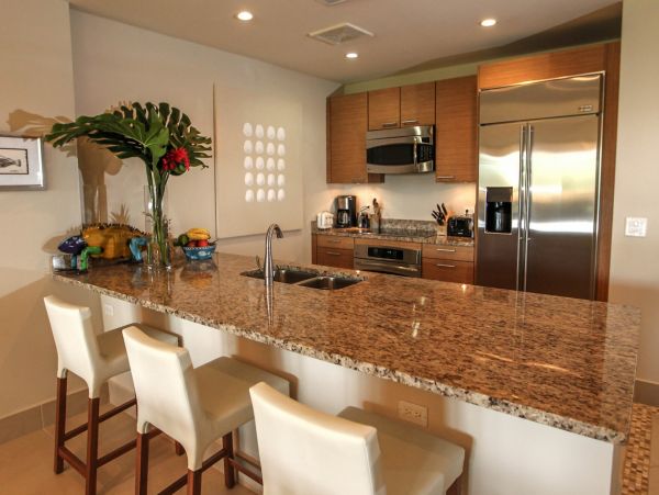 Puerto Rico Home 1025788