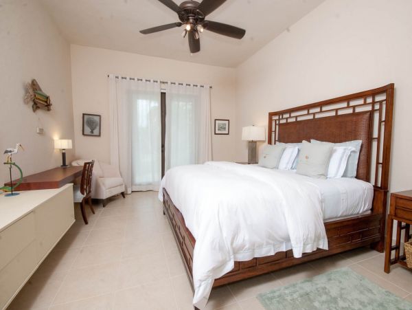 Puerto Rico Home 1025788