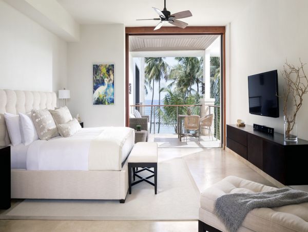 Puerto Rico Home 1025789