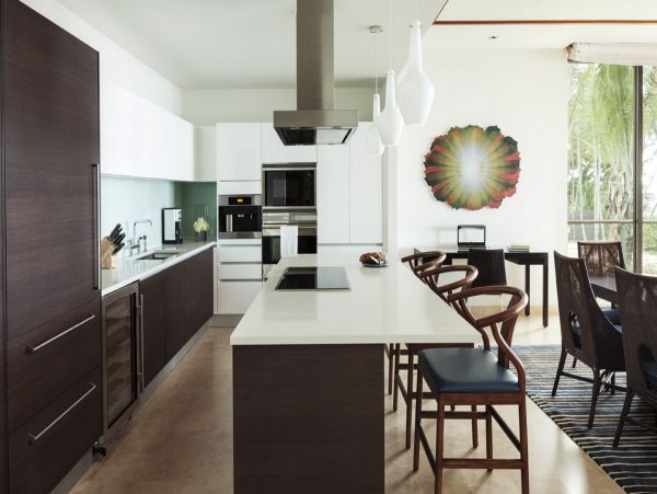 Puerto Rico Home 1025790