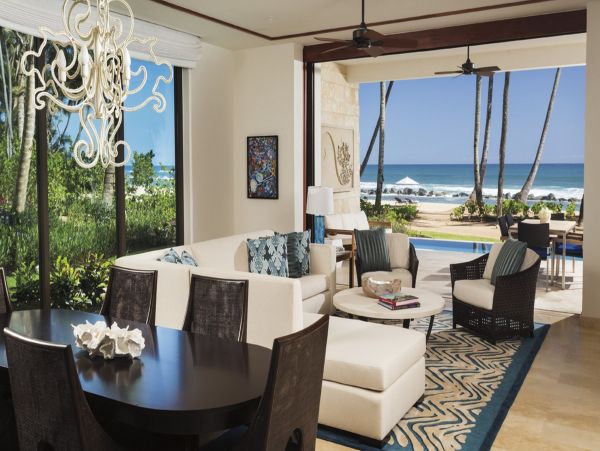 Puerto Rico Home 1025790