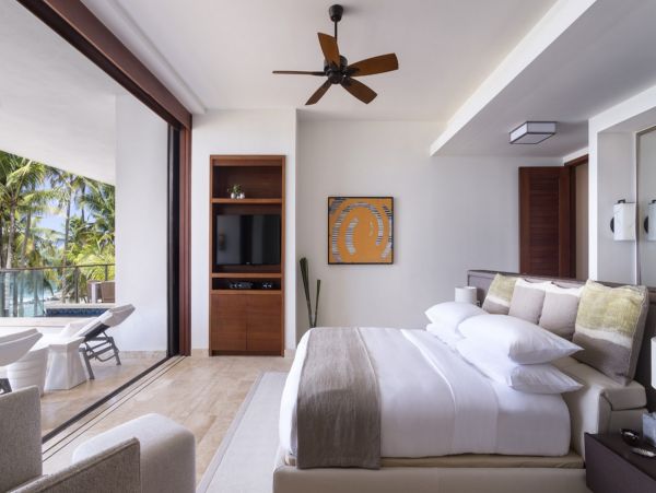 Puerto Rico Home 1025790