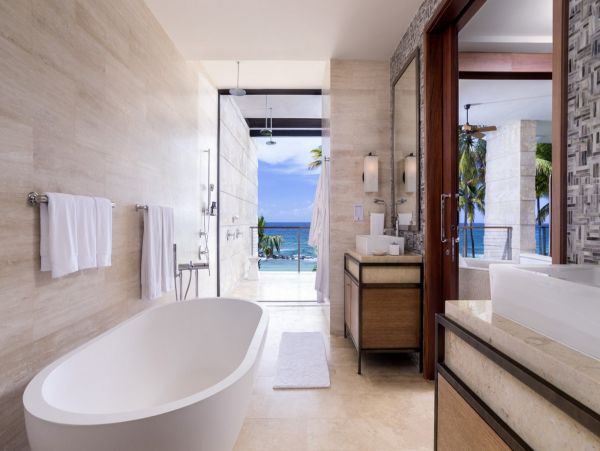 Puerto Rico Home 1025790