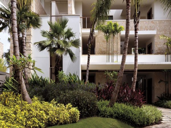 Puerto Rico Home 1025790