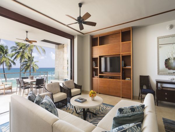 Puerto Rico Home 1025790