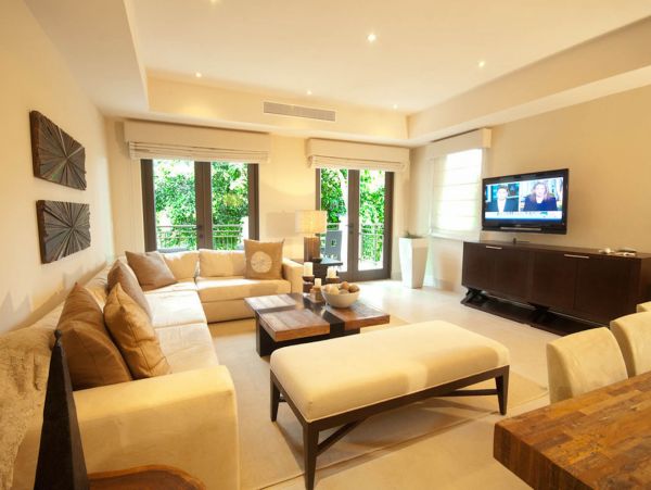 Puerto Rico Home 1025791