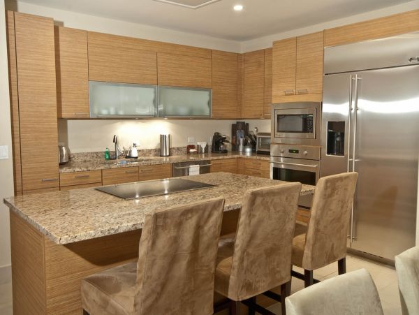 Puerto Rico Home 1025791
