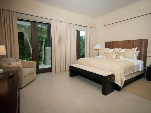 Puerto Rico Home 1025791