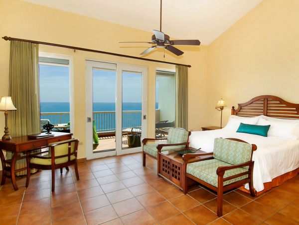 Puerto Rico Home 1025792