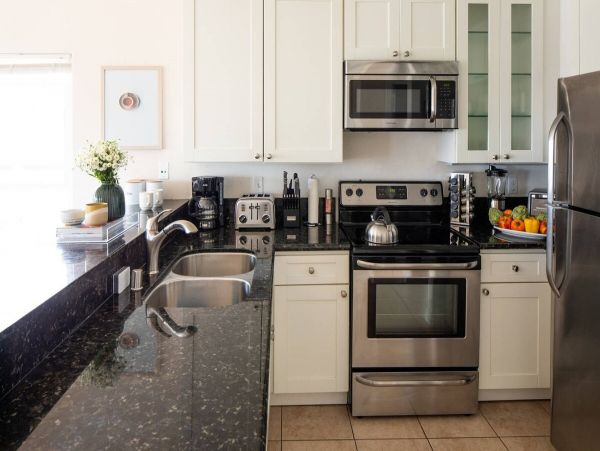 Mission Beach And Pacific Beach Home 1025794