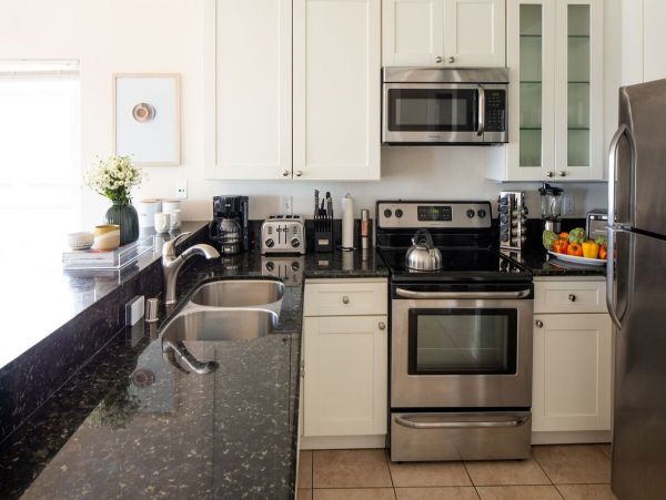 Mission Beach And Pacific Beach Home 1025795