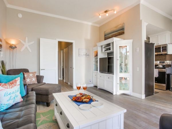Mission Beach And Pacific Beach Home 1025797