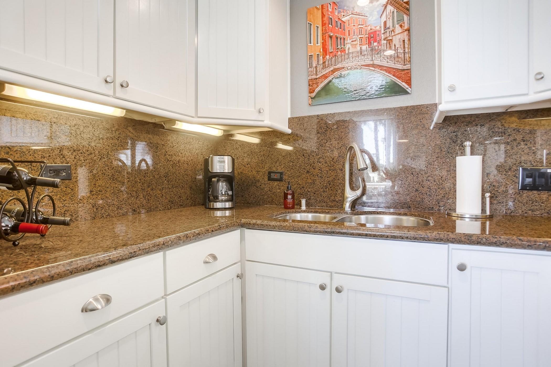Mission Beach And Pacific Beach Home 1025797