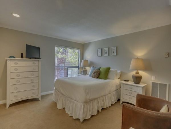 Mission Beach And Pacific Beach Home 1025797