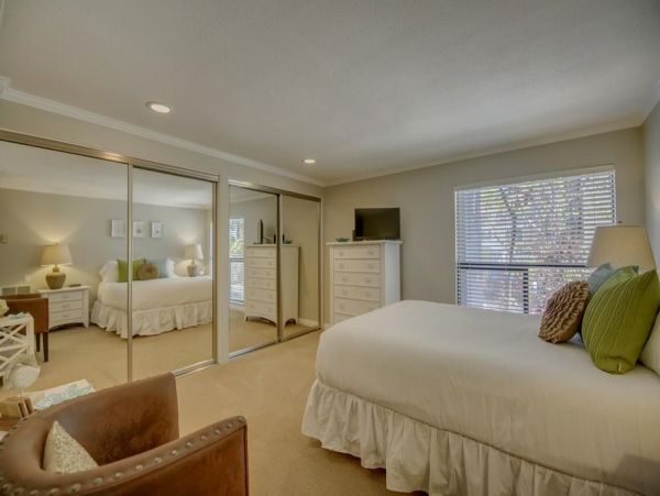 Mission Beach And Pacific Beach Home 1025797