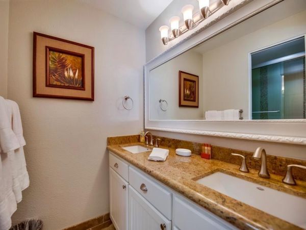 Mission Beach And Pacific Beach Home 1025797