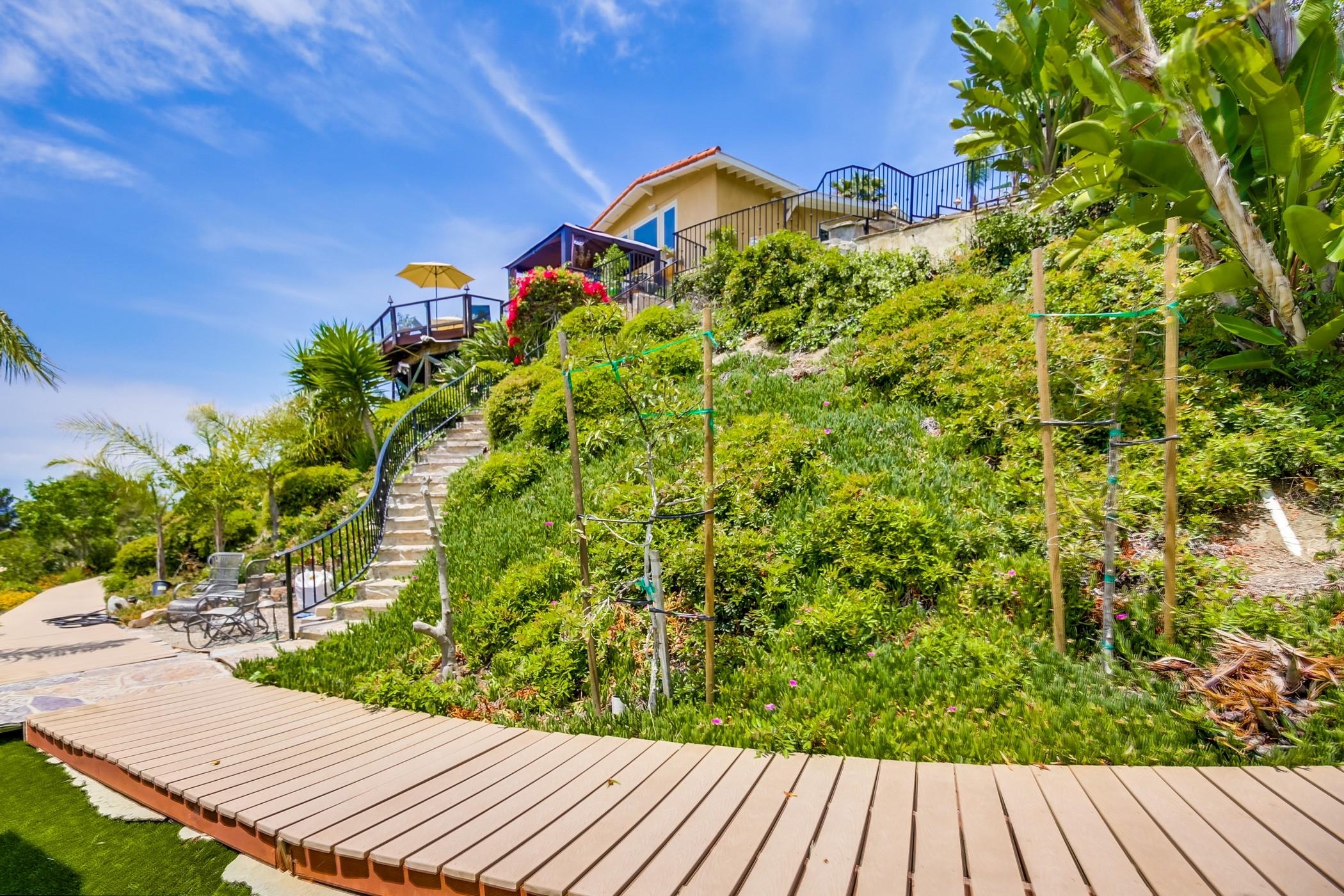 Beautiful Vacation Rental Pacific Beach, San Diego