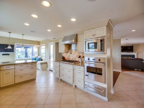 Beautiful Vacation Rental Pacific Beach, San Diego