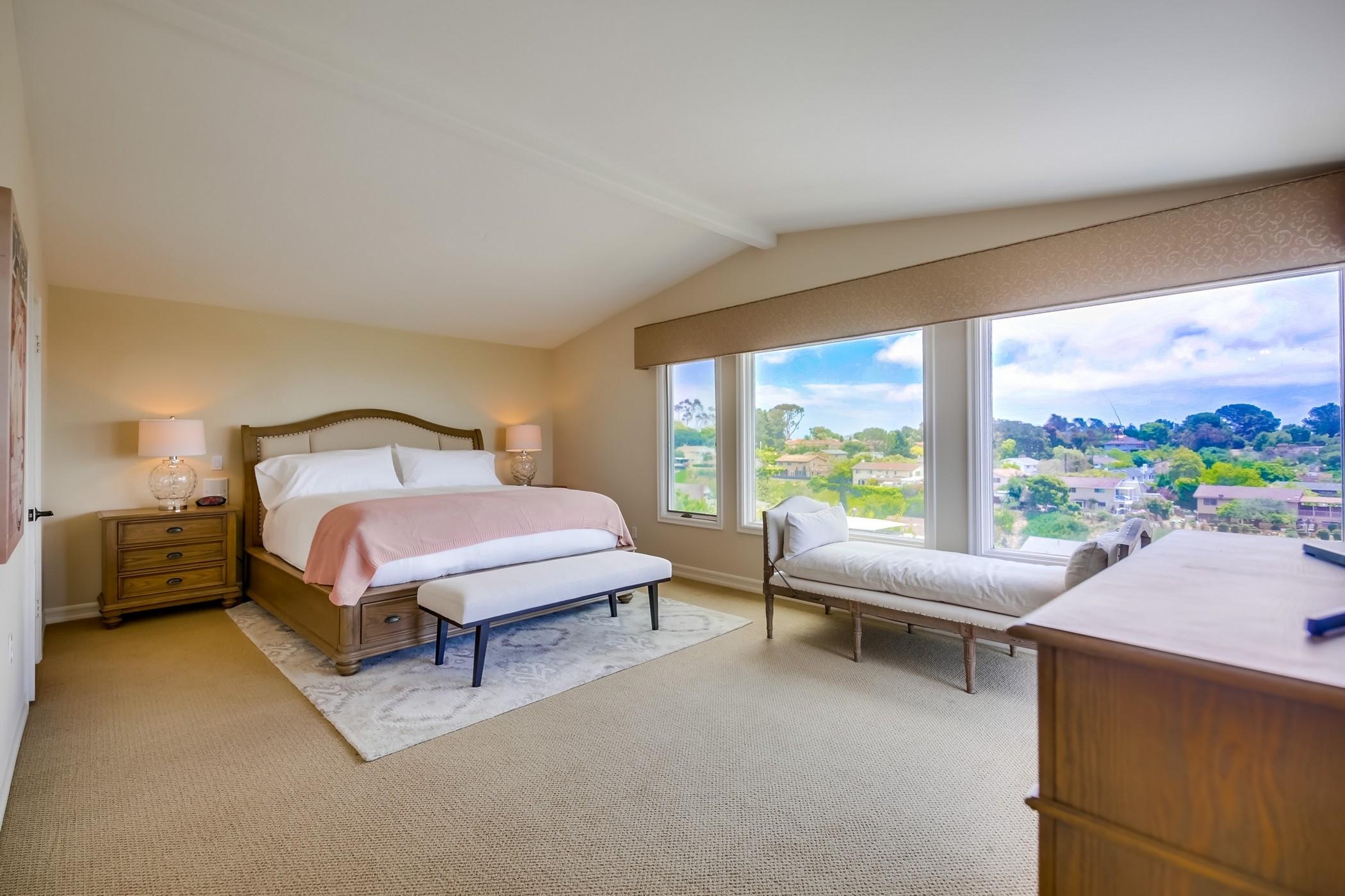 Beautiful Vacation Rental Pacific Beach, San Diego