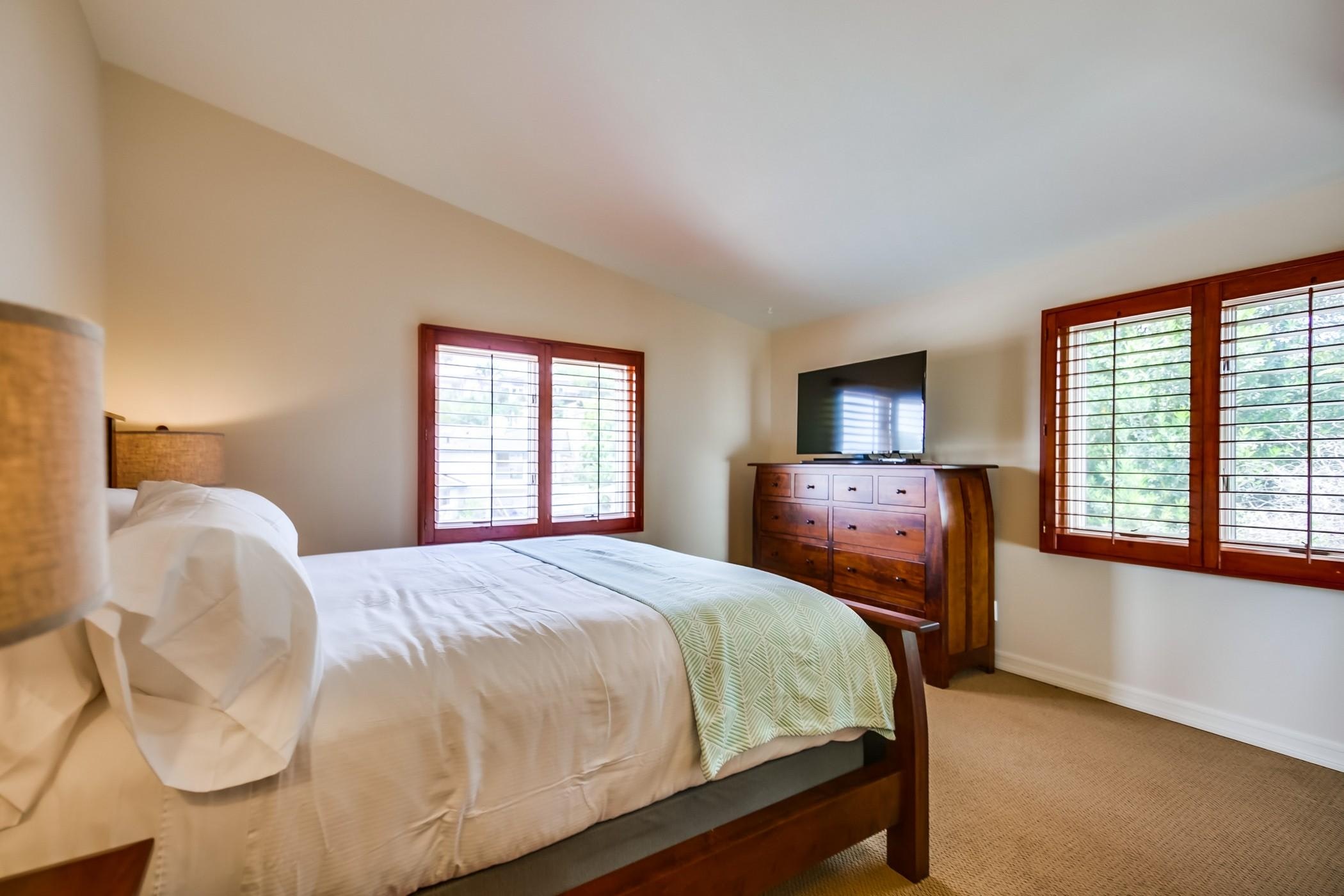 Beautiful Vacation Rental Pacific Beach, San Diego