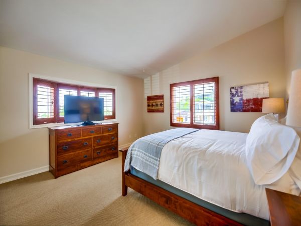 Beautiful Vacation Rental Pacific Beach, San Diego