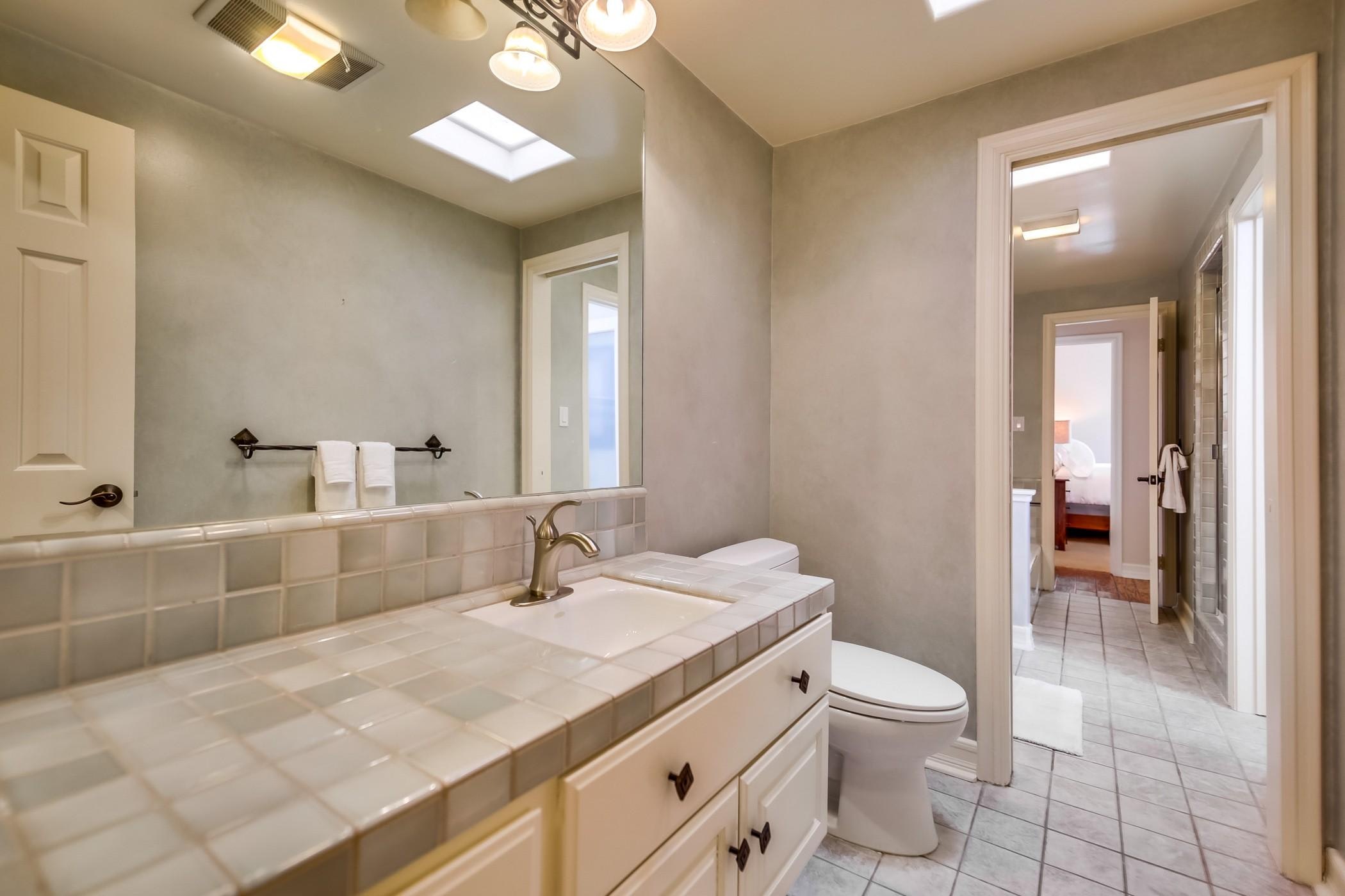 Beautiful Vacation Rental Pacific Beach, San Diego