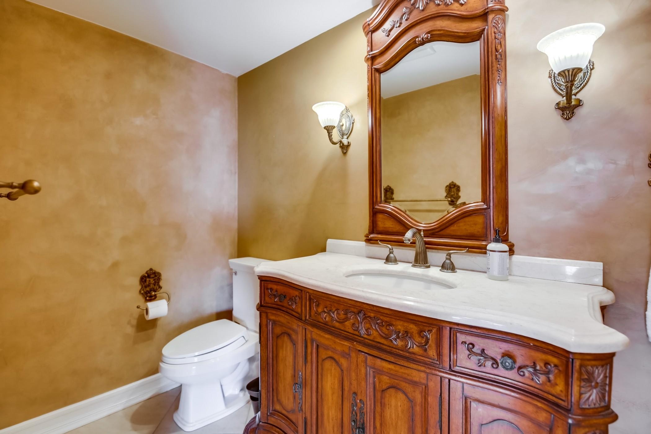 Beautiful Vacation Rental Pacific Beach, San Diego