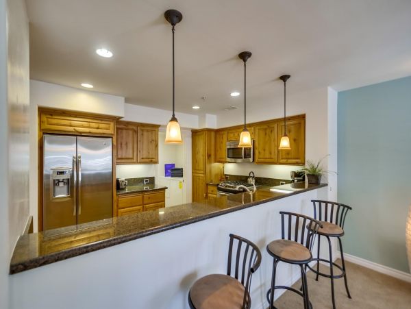 Mission Beach And Pacific Beach Home 1025799