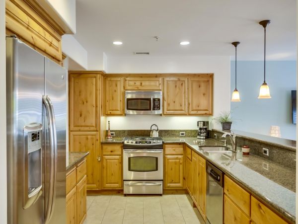 Mission Beach And Pacific Beach Home 1025799