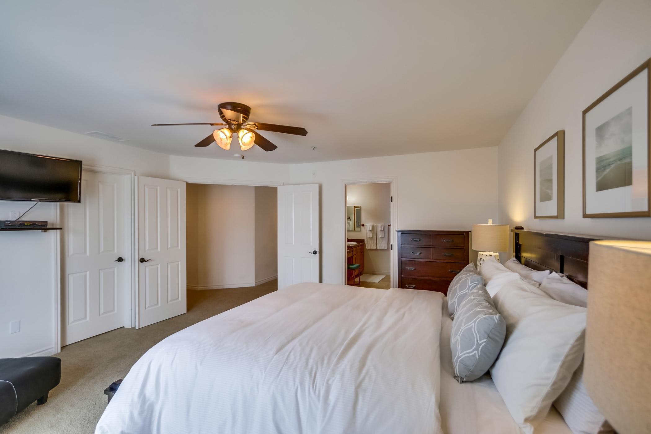 Mission Beach And Pacific Beach Home 1025799