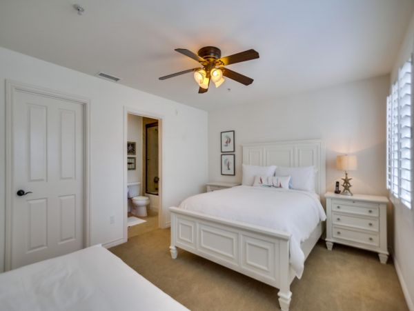 Mission Beach And Pacific Beach Home 1025799
