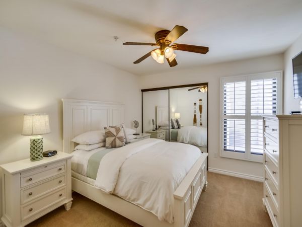 Mission Beach And Pacific Beach Home 1025799