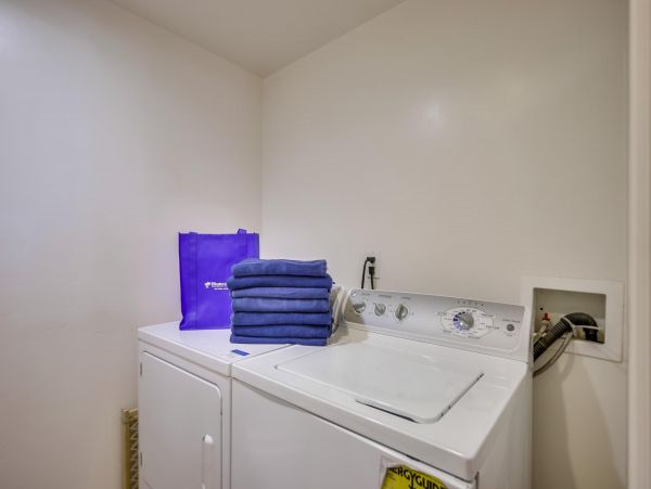 Mission Beach And Pacific Beach Home 1025799