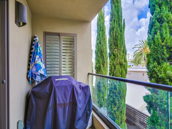 Mission Beach And Pacific Beach Home 1025799